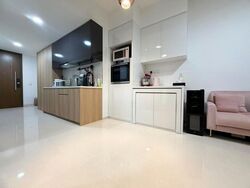 Riverbank @ Fernvale (D28), Condominium #622726281